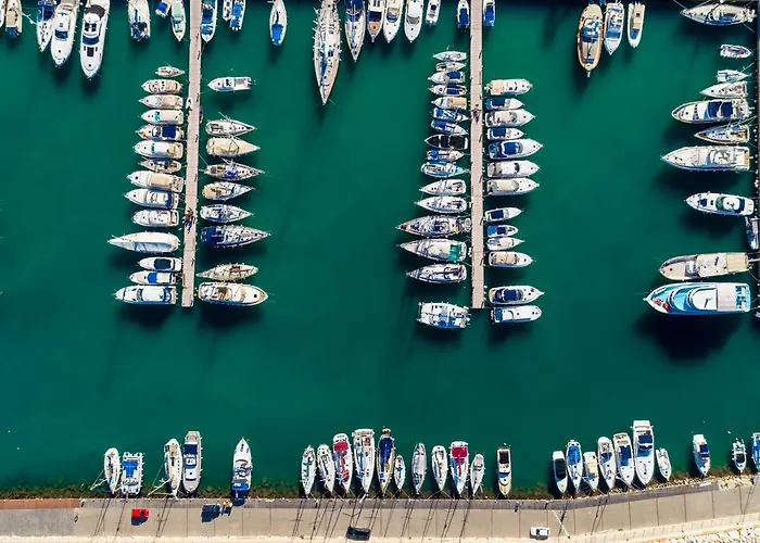 Dreamy 2 Bed By The Sea * Paphos