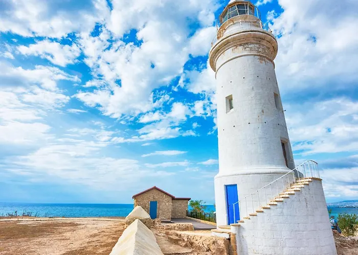 Dreamy 2 Bed By The Sea Apartamento *