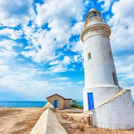 Dreamy 2 Bed By The Sea Apartament *