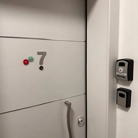 Dreamy 2 Bed By The Sea *