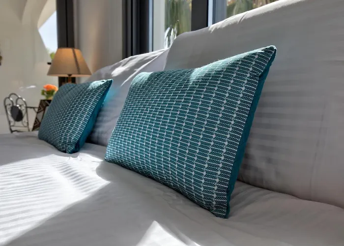 Dreamy 2 Bed By The Sea 아파트 *