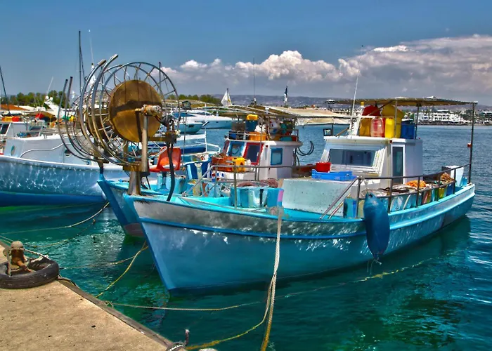 Dreamy 2 Bed By The Sea 아파트